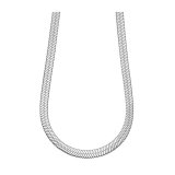 Dameur Lotus LS2317-1/1 #2