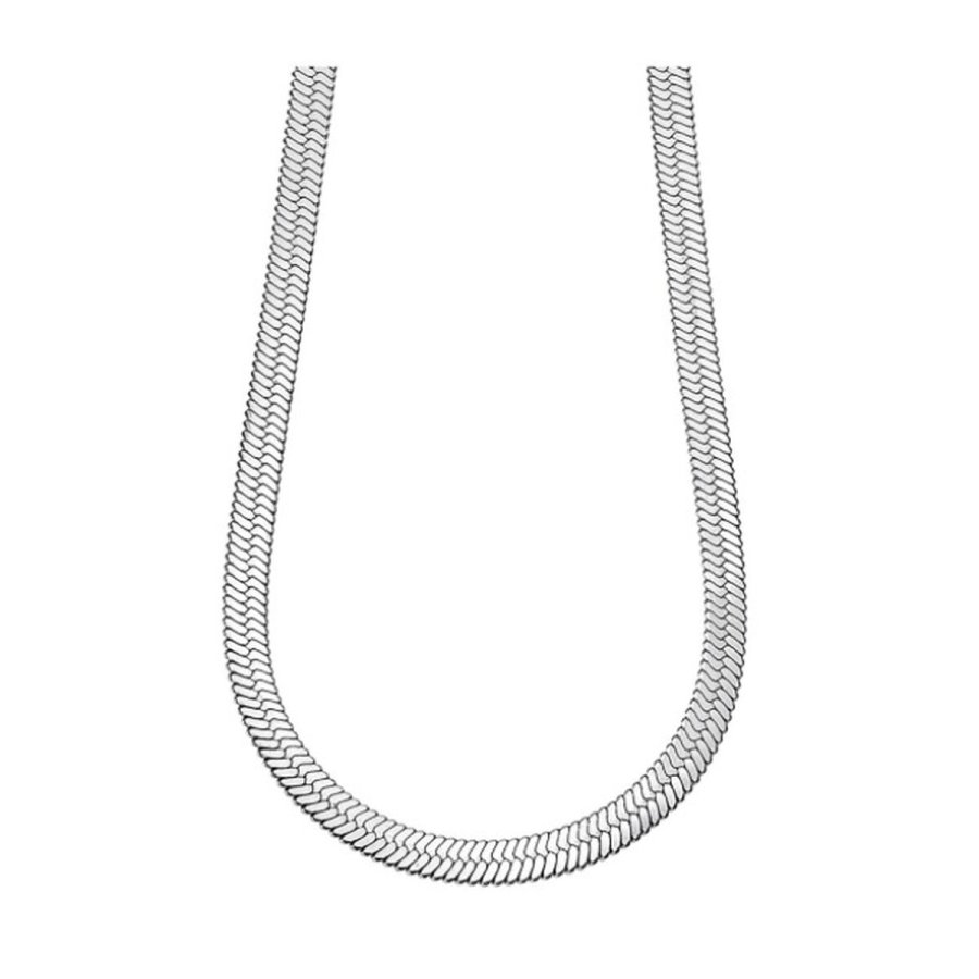 Dameur Lotus LS2317-1/1 #2