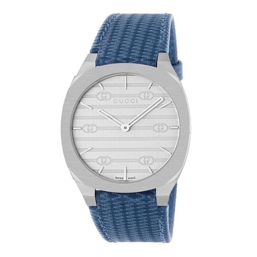 Dameur Gucci YA163422 #1