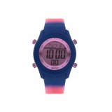 Dameur Watx & Colors RELOJ6_M #1
