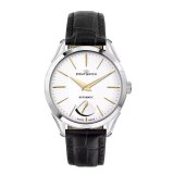 Herreur Philip Watch ROMA ( 41 mm) #1