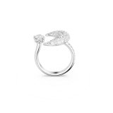Ring til kvinder Swarovski 5677139 12 #1