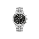 Herreur Bulova 96B410 #1