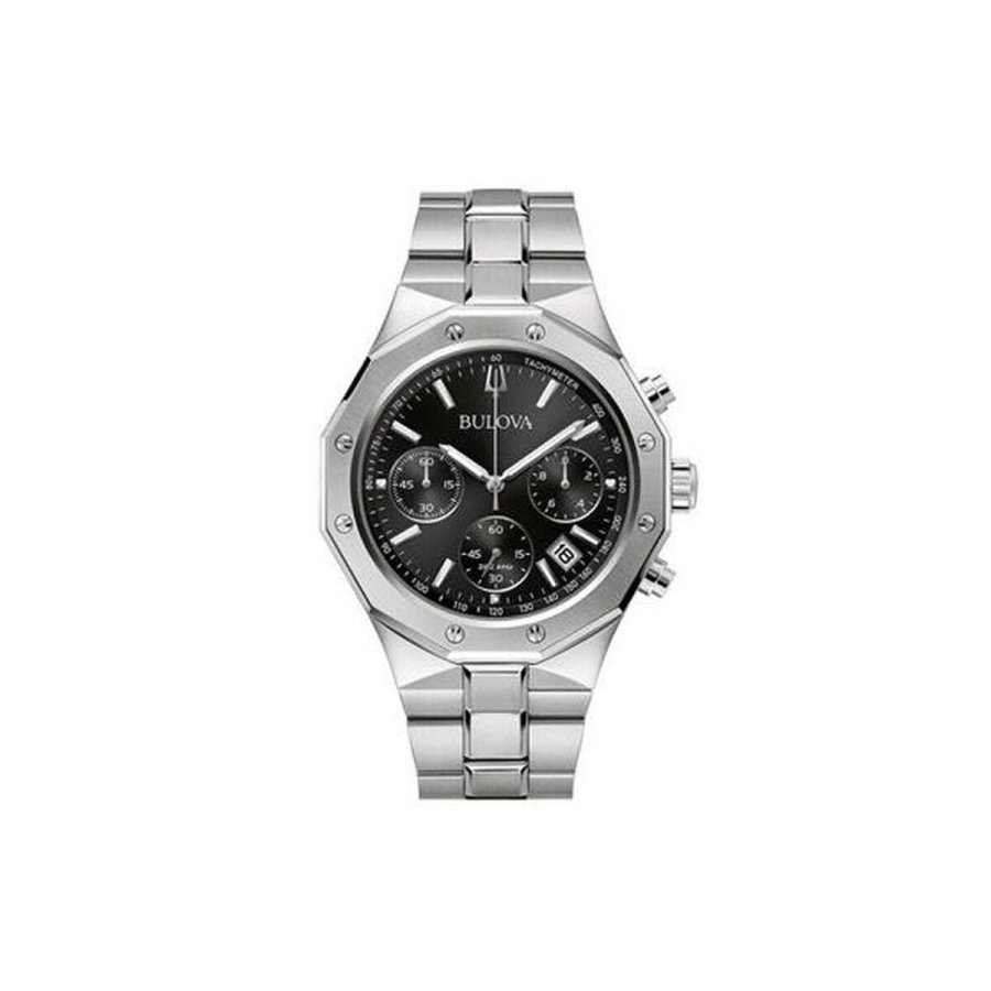 Herreur Bulova 96B410 #1