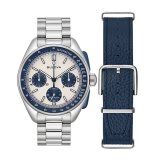 Herreur Bulova 98K112 #1