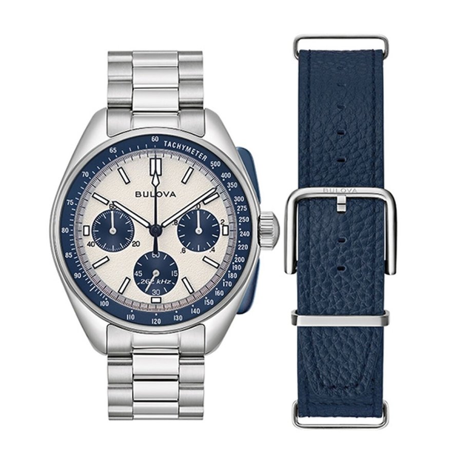 Herreur Bulova 98K112 #1