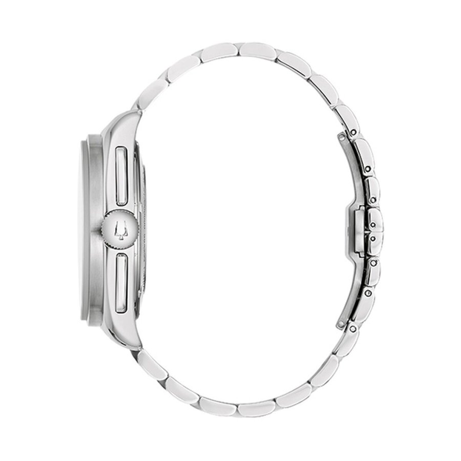 Herreur Bulova 98K112 #2