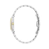 Armb�nd til m�nd Bulova 98P220 #2