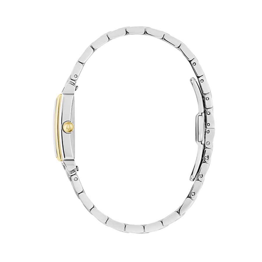 Armb�nd til m�nd Bulova 98P220 #2