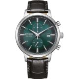 Herreur Citizen CA7069-24X #2