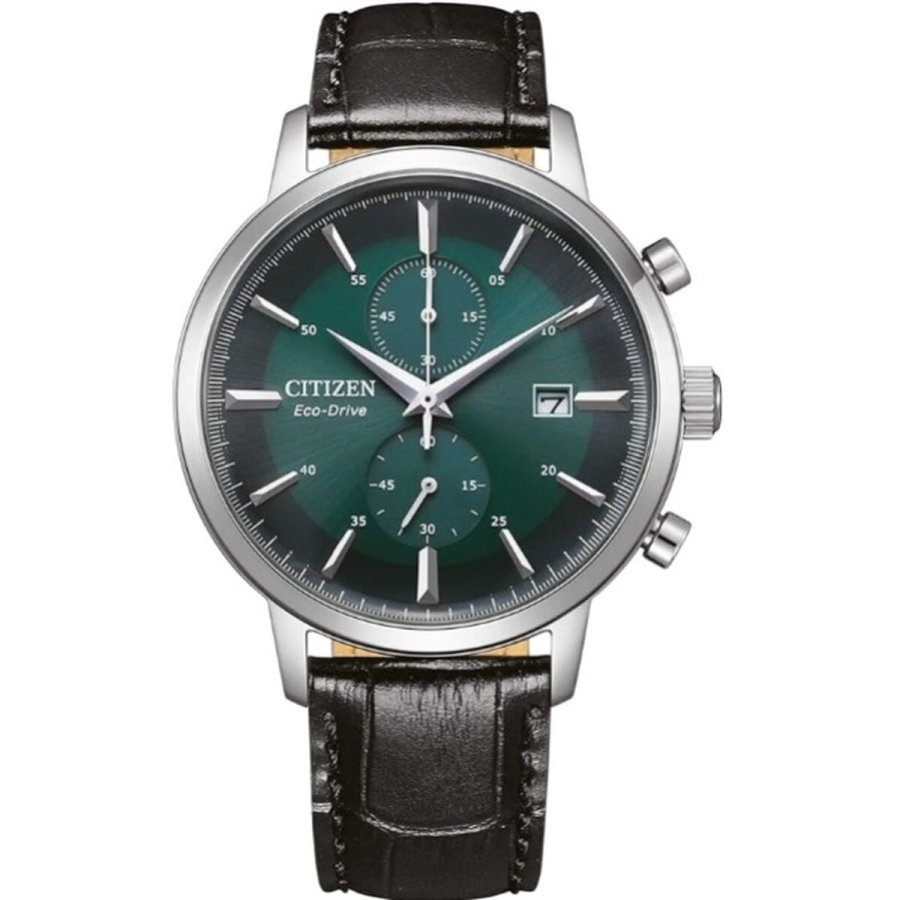 Herreur Citizen CA7069-24X #2
