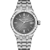 Herreur Maurice Lacroix AI6008-SS009-230-Q #1