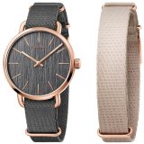 Herreur Calvin Klein K7B216P3 #1