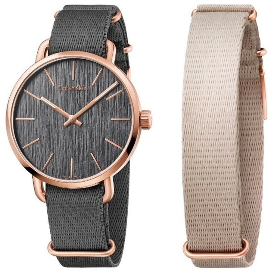 Herreur Calvin Klein K7B216P3 #1