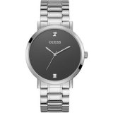 Herreur Guess W1315G1 ( 44 mm) #1