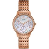 Dameur Guess W1086L2 ( 38 mm) #1