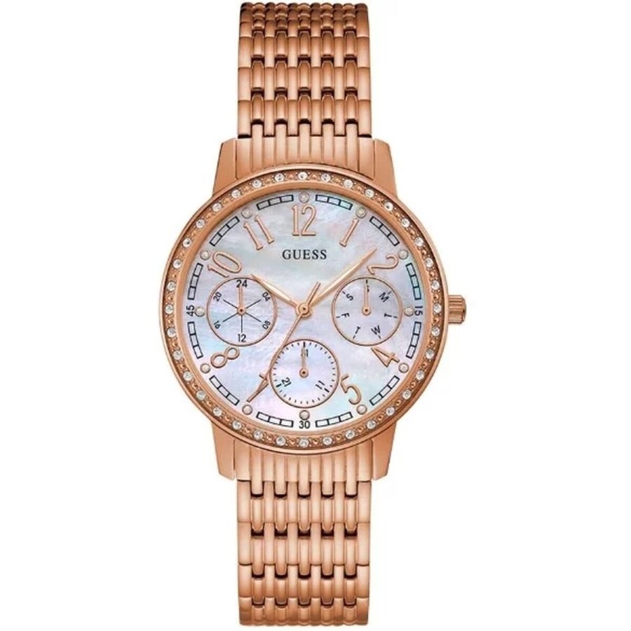 Dameur Guess W1086L2 ( 38 mm) #1