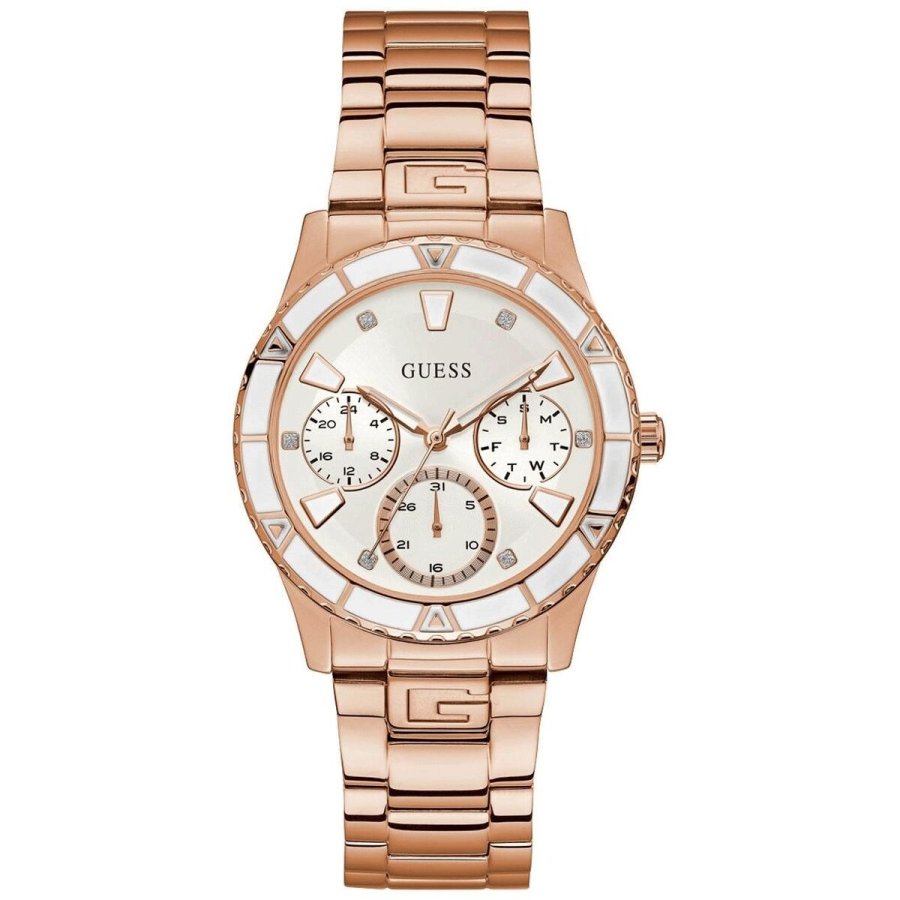 Dameur Guess W1158L2 ( 38 mm) #1