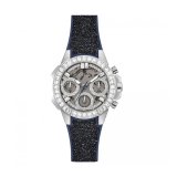 Dameur Guess GW0313L1 ( 37 mm) #1
