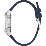 Dameur Guess GW0313L1 ( 37 mm) #4