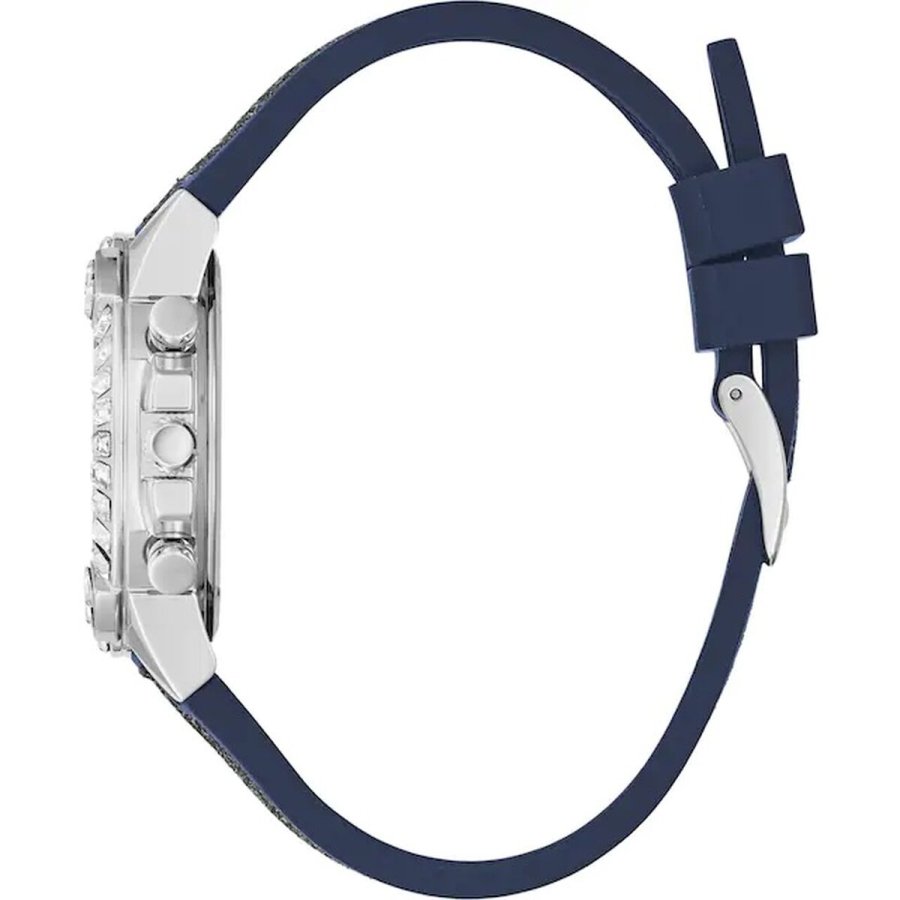 Dameur Guess GW0313L1 ( 37 mm) #4