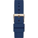Herreur Guess GW0222L2 ( 39 mm) #3