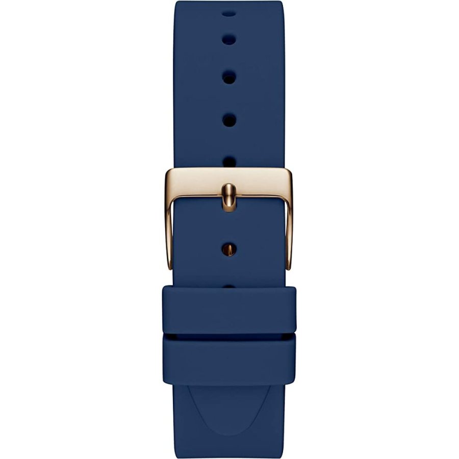 Herreur Guess GW0222L2 ( 39 mm) #3