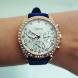 Herreur Guess GW0222L2 ( 39 mm) #4