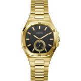 Dameur Guess GW0310L2 ( 40 mm) #1
