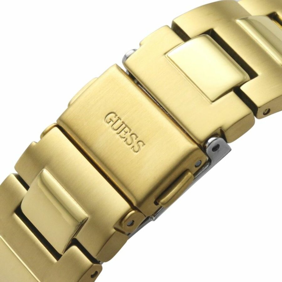 Dameur Guess GW0310L2 ( 40 mm) #4