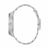 Herreur Guess GW0454G1 ( 44 mm) #3