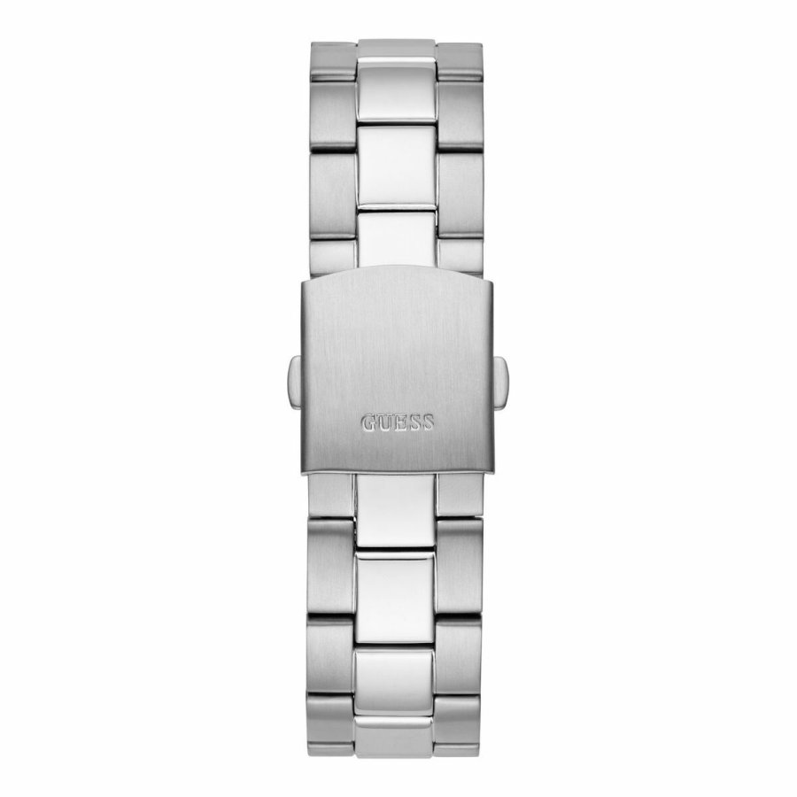 Herreur Guess GW0454G1 ( 44 mm) #4