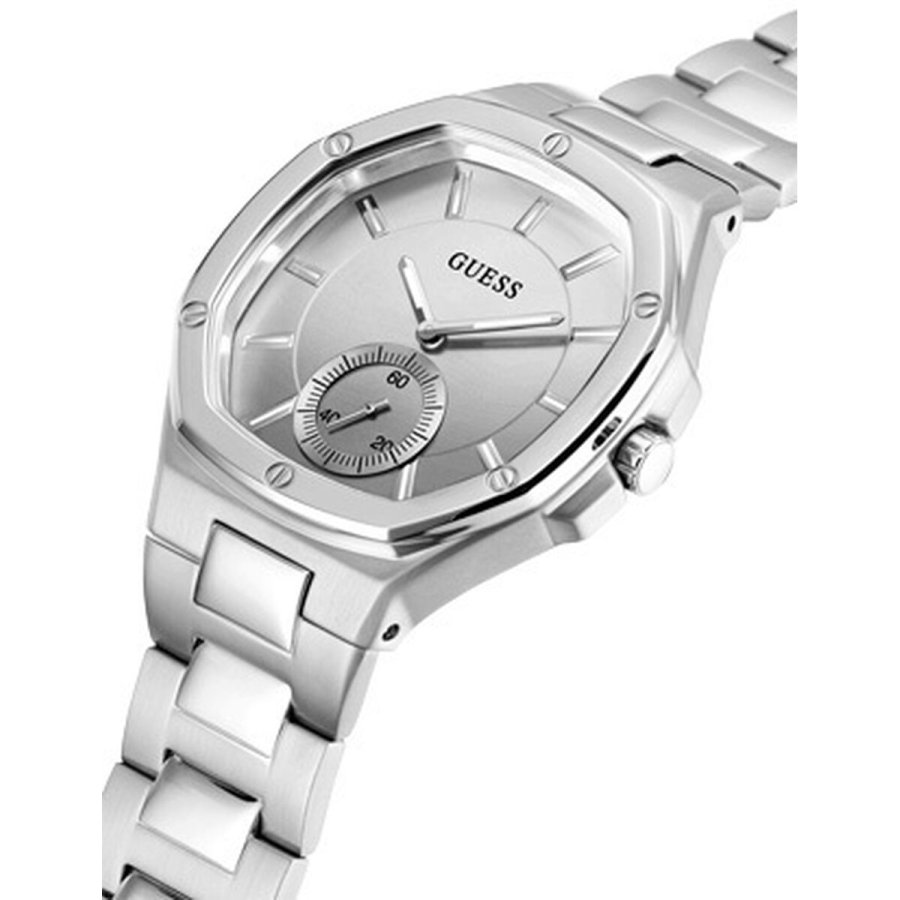 Dameur Guess GW0310L1 ( 38 mm) #3