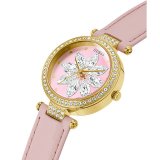 Dameur Guess GW0382L1 ( 32 mm) #3