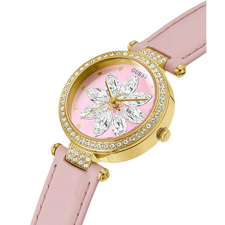 Dameur Guess GW0382L1 ( 32 mm) #3