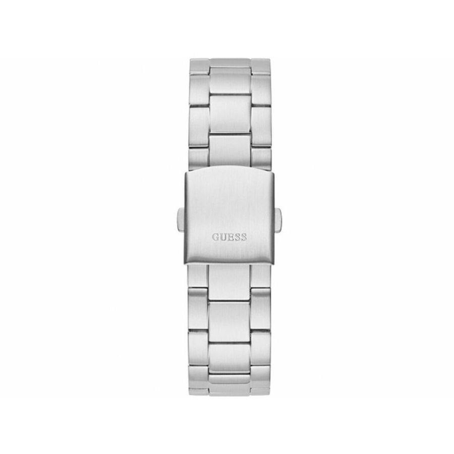 Herreur Guess GW0327G1 #4