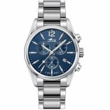 Herreur Lotus 18690/1 #1