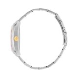 Herreur Adidas AOFH230 #6