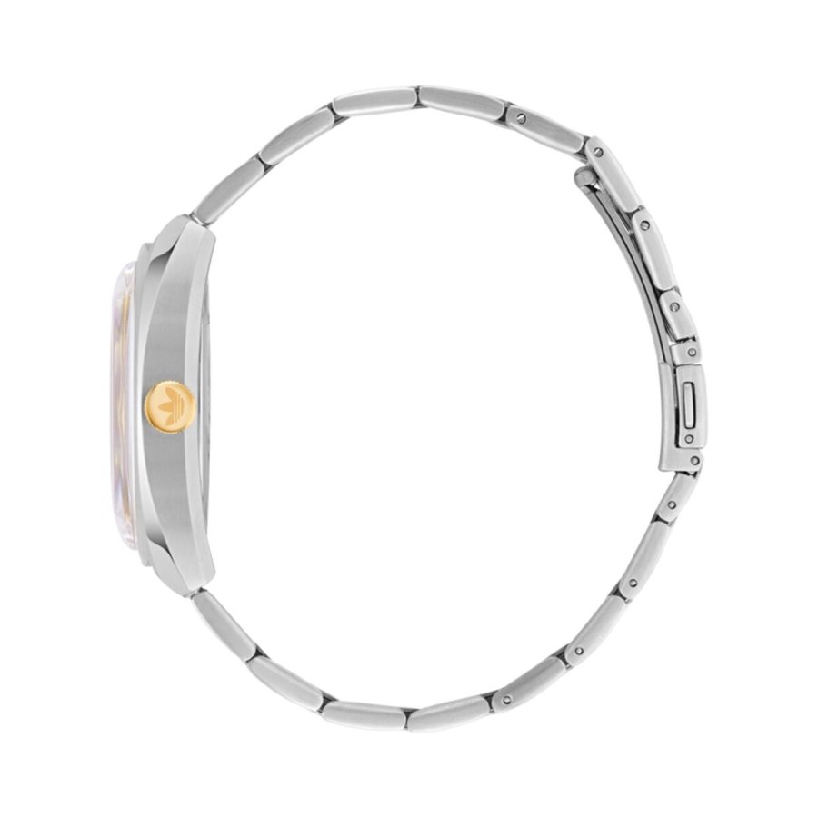 Herreur Adidas AOFH230 #6