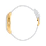 Herreur Adidas AOFH23 #7