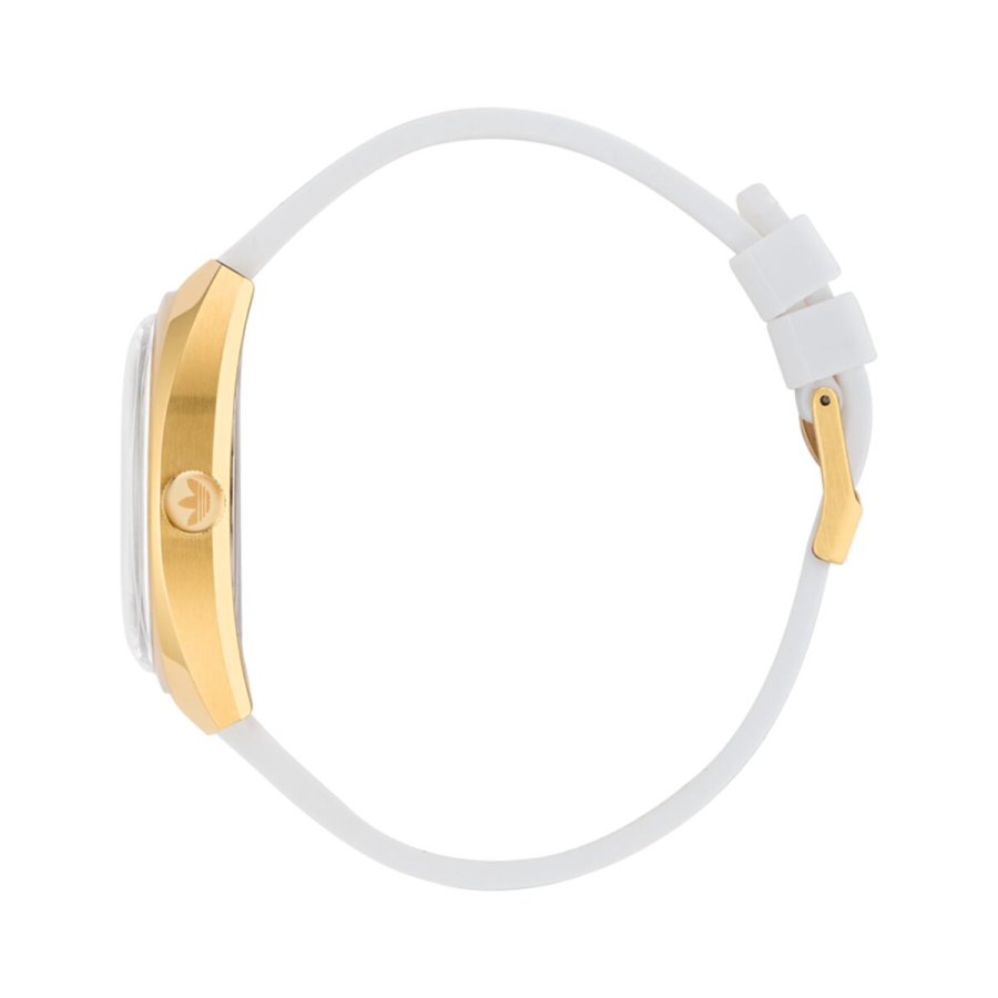 Herreur Adidas AOFH23 #7