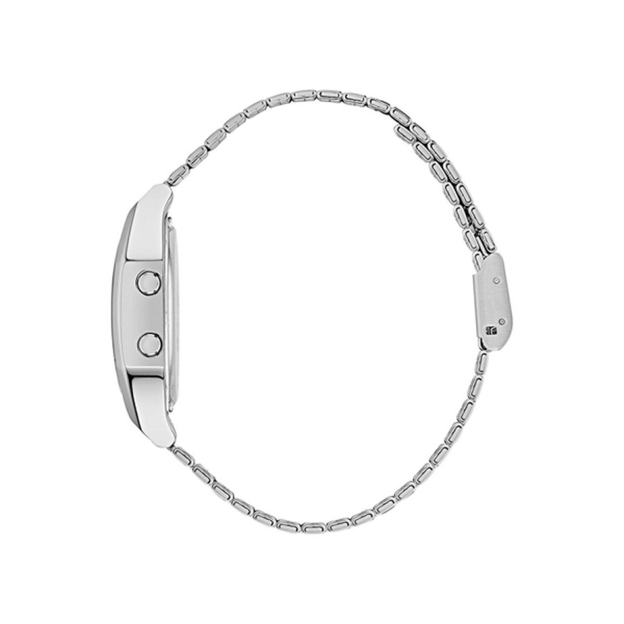 Herreur Adidas AOST22072 #3