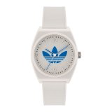 Unisex ur Adidas AOST23048 ( 38 mm) #1