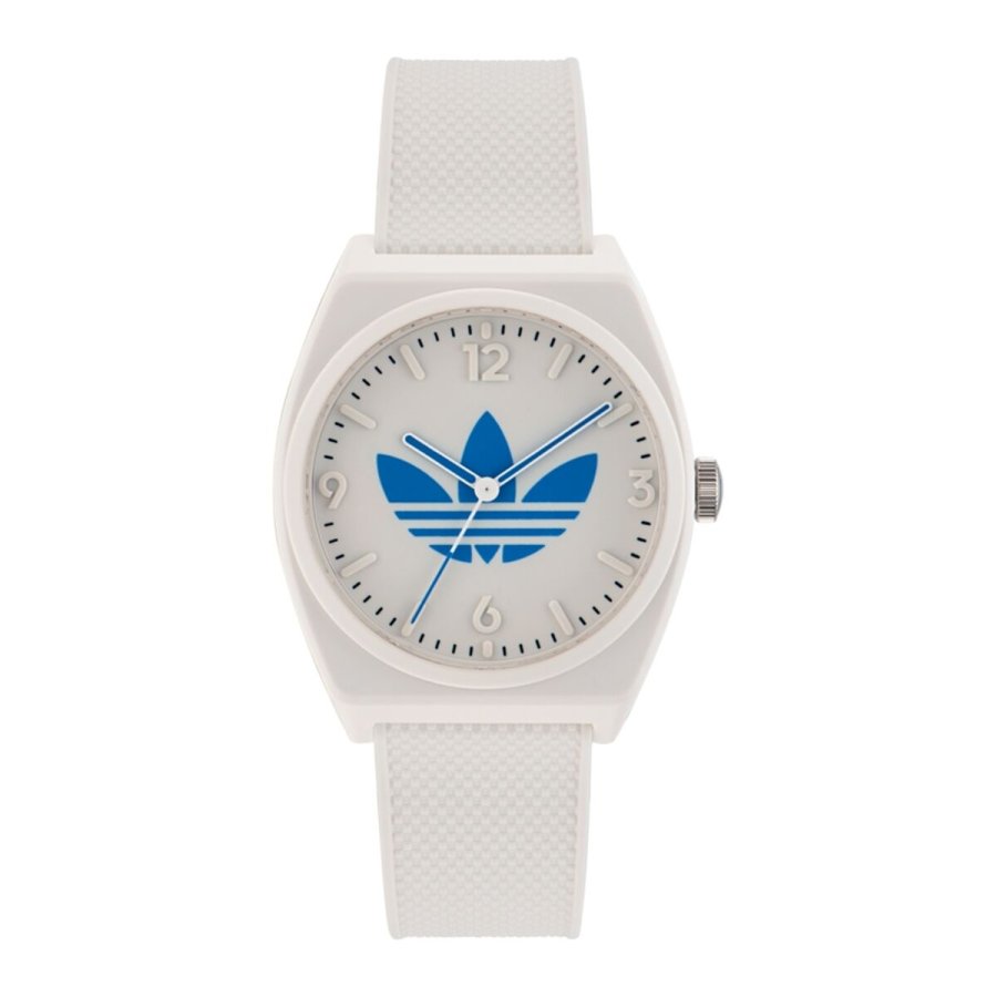 Unisex ur Adidas AOST23048 ( 38 mm) #1
