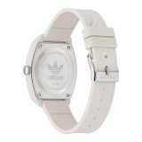Unisex ur Adidas AOST23048 ( 38 mm) #3