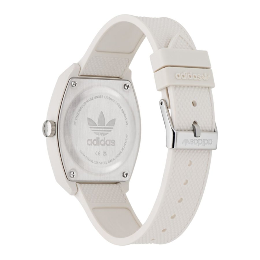 Unisex ur Adidas AOST23048 ( 38 mm) #3