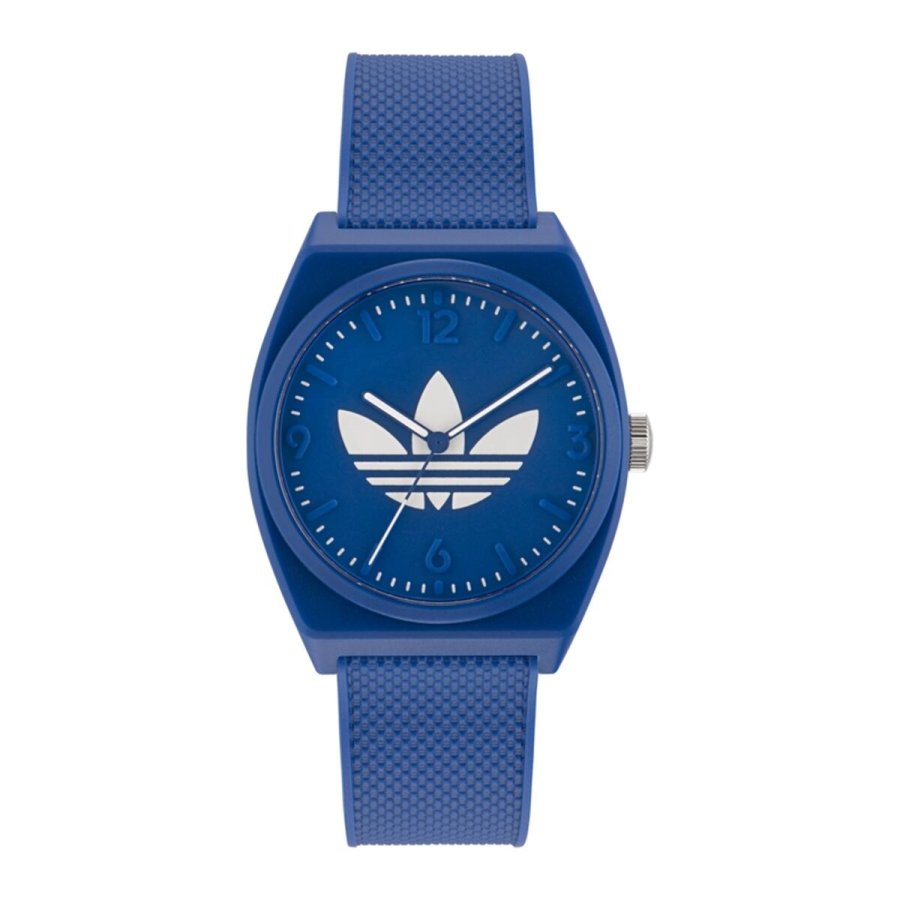Unisex ur Adidas AOST23049 ( 38 mm) #1