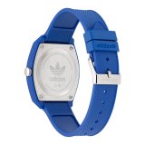 Unisex ur Adidas AOST23049 ( 38 mm) #3