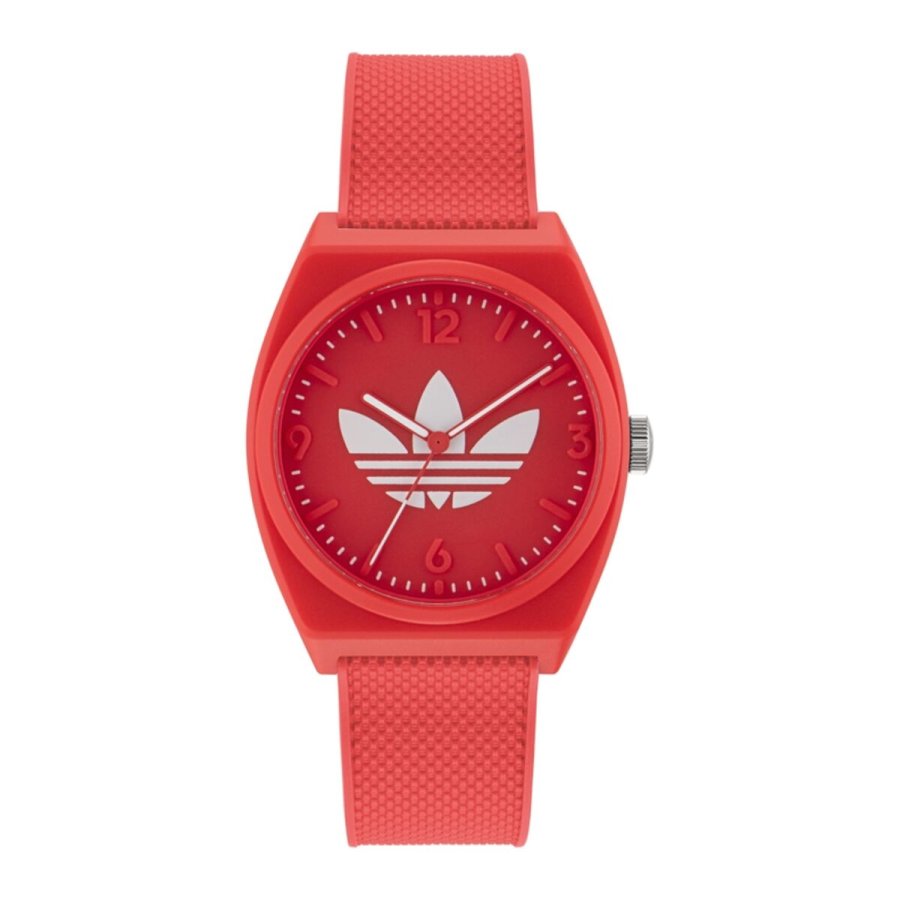Unisex ur Adidas AOST23051 ( 38 mm) #1