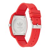 Unisex ur Adidas AOST23051 ( 38 mm) #3